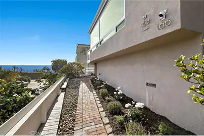 166 Fairview, Laguna Beach, CA 92651 - Photo 29