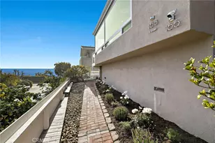 166 Fairview, Laguna Beach, CA 92651 - Photo 29