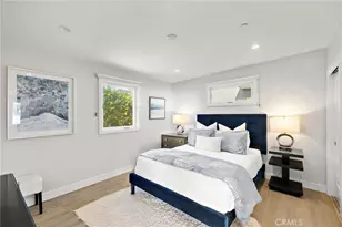 166 Fairview, Laguna Beach, CA 92651 - Photo 43