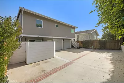 166 Fairview, Laguna Beach, CA 92651 - Photo 55