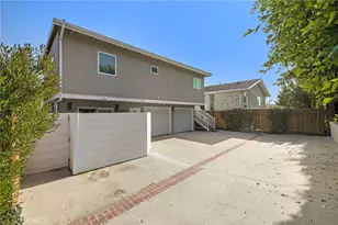 166 Fairview, Laguna Beach, CA 92651 - Photo 55