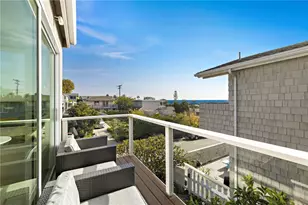 166 Fairview, Laguna Beach, CA 92651 - Photo 25