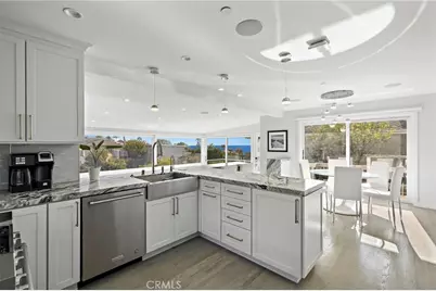 166 Fairview, Laguna Beach, CA 92651 - Photo 11