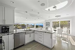 166 Fairview, Laguna Beach, CA 92651 - Photo 11