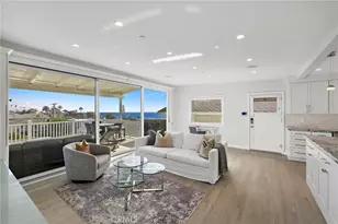 166 Fairview, Laguna Beach, CA 92651 - Photo 31