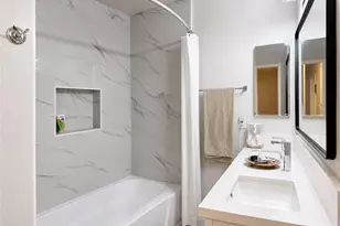 2011 W Katella, Anaheim, CA 92804 - Photo 5