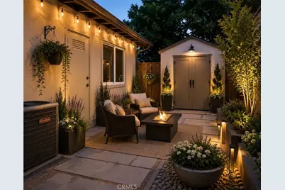 2011 W Katella #2, Anaheim, CA 92804 - Photo 25