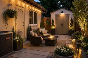 2011 W Katella, Anaheim, CA 92804 - Photo 25
