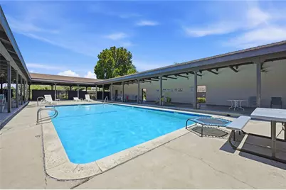 2011 W Katella #2, Anaheim, CA 92804 - Photo 27
