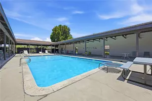 2011 W Katella, Anaheim, CA 92804 - Photo 27