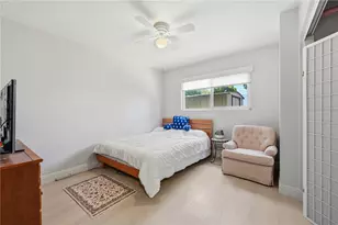 2011 W Katella, Anaheim, CA 92804 - Photo 19