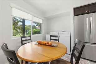 2011 W Katella, Anaheim, CA 92804 - Photo 9
