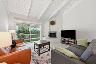 2011 W Katella, Anaheim, CA 92804 - Photo 5