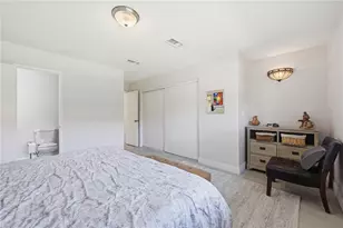 2011 W Katella, Anaheim, CA 92804 - Photo 21