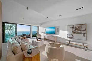 2665 Victoria Dr, Laguna Beach, CA 92651 - Photo 49