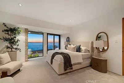 2665 Victoria Drive, Laguna Beach, CA 92651 - Photo 55