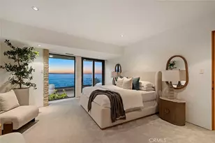2665 Victoria Dr, Laguna Beach, CA 92651 - Photo 55