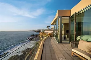 2665 Victoria Dr, Laguna Beach, CA 92651 - Photo 41