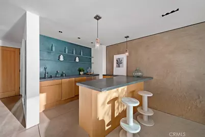 2665 Victoria Drive, Laguna Beach, CA 92651 - Photo 51