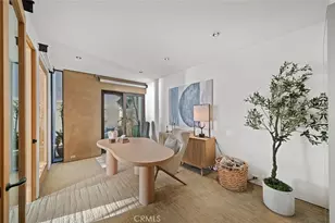 2665 Victoria Dr, Laguna Beach, CA 92651 - Photo 37