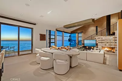 2665 Victoria Drive, Laguna Beach, CA 92651 - Photo 29