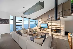 2665 Victoria Dr, Laguna Beach, CA 92651 - Photo 5