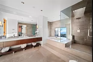 2665 Victoria Dr, Laguna Beach, CA 92651 - Photo 43