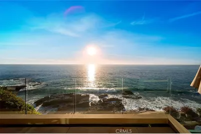 2665 Victoria Drive, Laguna Beach, CA 92651 - Photo 53
