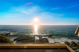 2665 Victoria Dr, Laguna Beach, CA 92651 - Photo 53