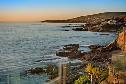 2665 Victoria Drive, Laguna Beach, CA 92651 - Photo 67