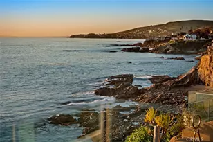 2665 Victoria Dr, Laguna Beach, CA 92651 - Photo 67