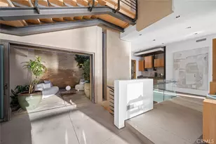 2665 Victoria Dr, Laguna Beach, CA 92651 - Photo 35