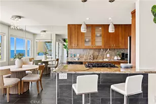 21692 Ocean Vista Dr, Laguna Beach, CA 92651 - Photo 5