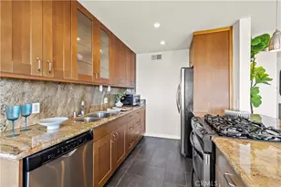 21692 Ocean Vista Dr, Laguna Beach, CA 92651 - Photo 7