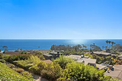 21692 Ocean Vista Drive #A, Laguna Beach, CA 92651 - Photo 23