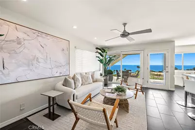 21692 Ocean Vista Drive #A, Laguna Beach, CA 92651 - Photo 7