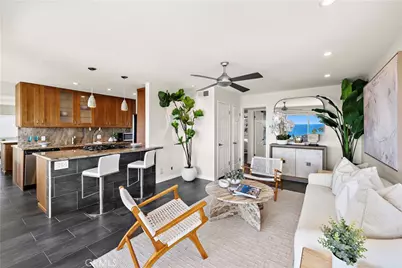 21692 Ocean Vista Drive #A, Laguna Beach, CA 92651 - Photo 9