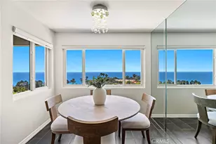 21692 Ocean Vista Dr, Laguna Beach, CA 92651 - Photo 9