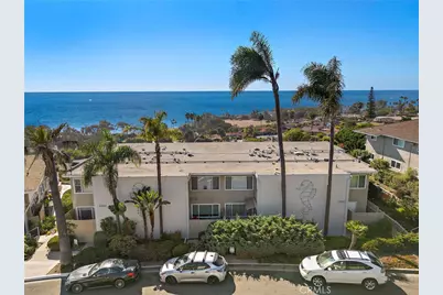 21692 Ocean Vista Drive #A, Laguna Beach, CA 92651 - Photo 35