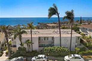 21692 Ocean Vista Dr, Laguna Beach, CA 92651 - Photo 35