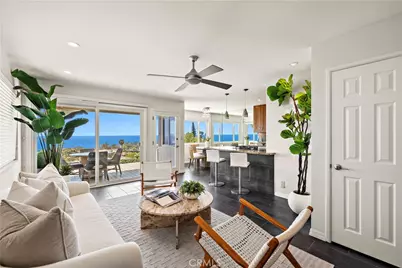21692 Ocean Vista Drive #A, Laguna Beach, CA 92651 - Photo 3