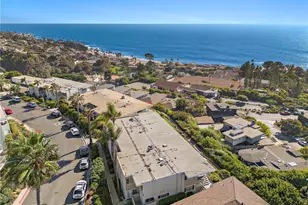 21692 Ocean Vista Dr, Laguna Beach, CA 92651 - Photo 33