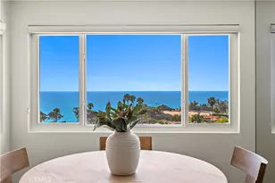 21692 Ocean Vista Dr, Laguna Beach, CA 92651 - Photo 43