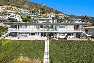 21692 Ocean Vista Dr, Laguna Beach, CA 92651 - Photo 29