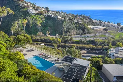 21692 Ocean Vista Drive #A, Laguna Beach, CA 92651 - Photo 39