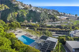 21692 Ocean Vista Dr, Laguna Beach, CA 92651 - Photo 39