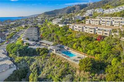 21692 Ocean Vista Drive #A, Laguna Beach, CA 92651 - Photo 37
