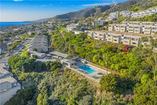 21692 Ocean Vista Dr, Laguna Beach, CA 92651 - Photo 37