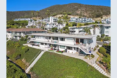 21692 Ocean Vista Drive #A, Laguna Beach, CA 92651 - Photo 37