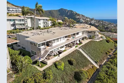 21692 Ocean Vista Drive #A, Laguna Beach, CA 92651 - Photo 29